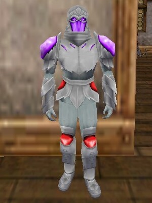 File:Sedgemail Leather Armor Argenory Live.jpg