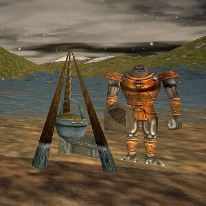 File:88.2S, 34.0E - Gotrok Camp Live.jpg