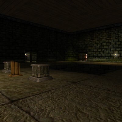 File:Bandit Shield Quest Live 2.jpg
