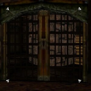 File:Door (Grated) Live.jpg