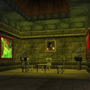 File:Gold Legion Keep 2 Live.jpg