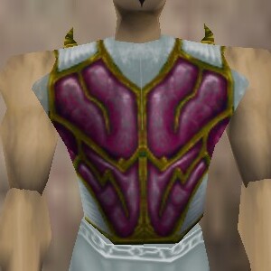 File:Olthoi Breastplate Berimphur Live.jpg