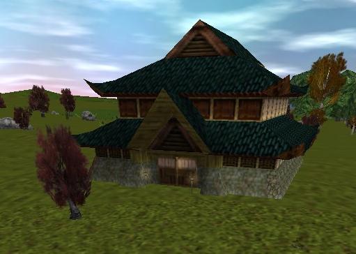 File:Ostentatious Farm House.jpg