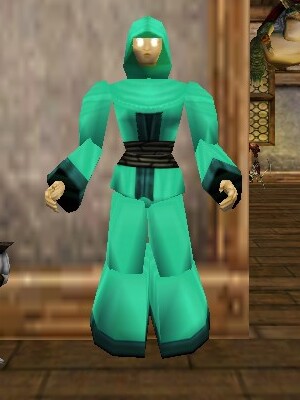 File:Pathwarden Robe (Aluvian) Minalim Live.jpg