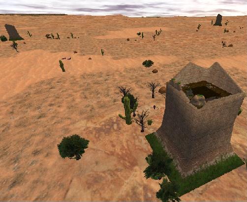 File:4.6S, 25.7E - Skeleton Towers Live.jpg