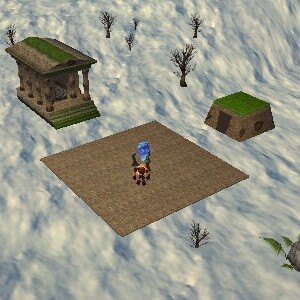 File:67.3S, 28.3E - Empyrean Ruins Live.jpg