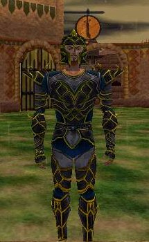 File:Antius Blackmoor (Infiltration) Live.jpg