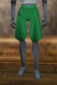 File:Baggy Breeches Minalim Live.jpg