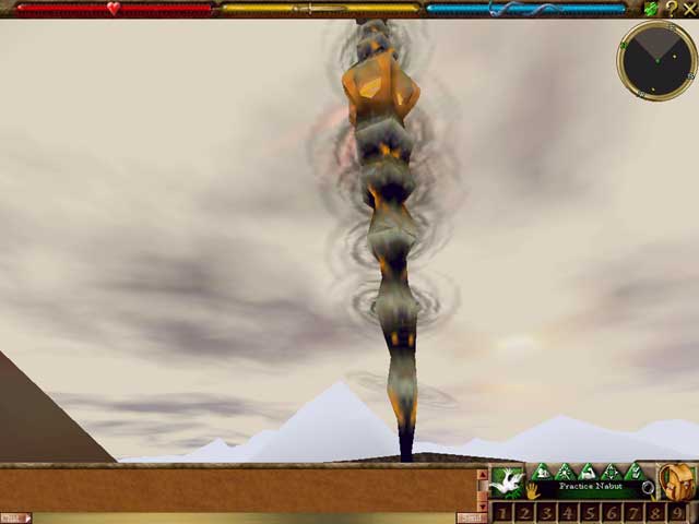 File:Darkness Ascendant - Spire2.jpg