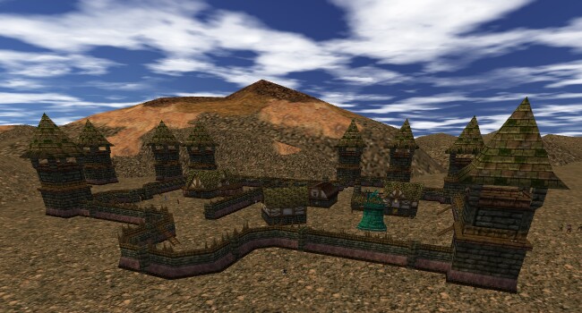 File:Fort Tethana.jpg