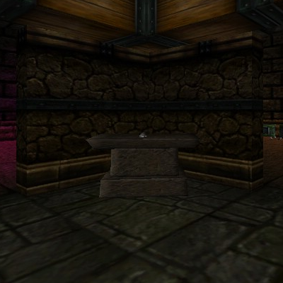 File:Hidden Treasury 2 Live.png