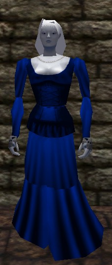 File:Kireth Gown with Band (Altered) Colban Live.jpg