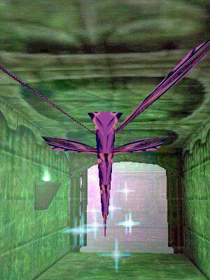 File:Mire Phyntos Wasp (Old Artwork) Live.jpg