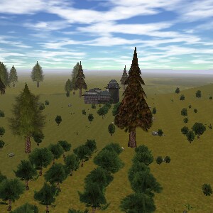 File:Sawato Spire Mansion 2 Live.jpg