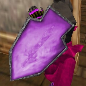 File:Superior Shield Relanim Live.jpg