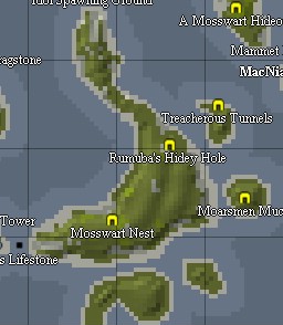 File:Thesalene Island Map.jpg