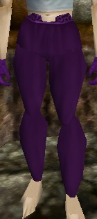 File:Trousers (Store) Purple Live.jpg
