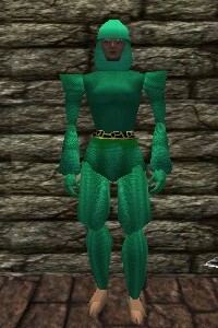 File:Chainmail Armor Minalim Live.jpg