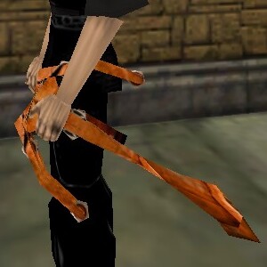 File:Gear Crossbow (Solid Orange) 2 Live.jpg