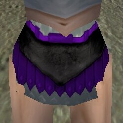 File:Haebrean Girth Live.jpg