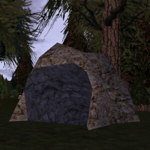 File:Rat King's Cave Live.jpg