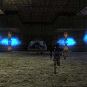 File:Sword of Lost Hope Quest Live 3.jpg