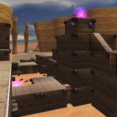 File:20.7S, 7.5E (Top) - Ancient Portal Live.jpg