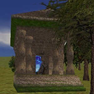 File:40.9N, 44.2E - Lifestone Building Live.jpg