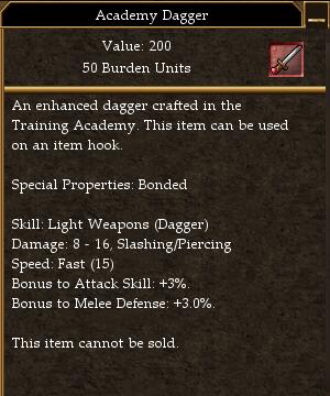 File:Academy Dagger.jpg