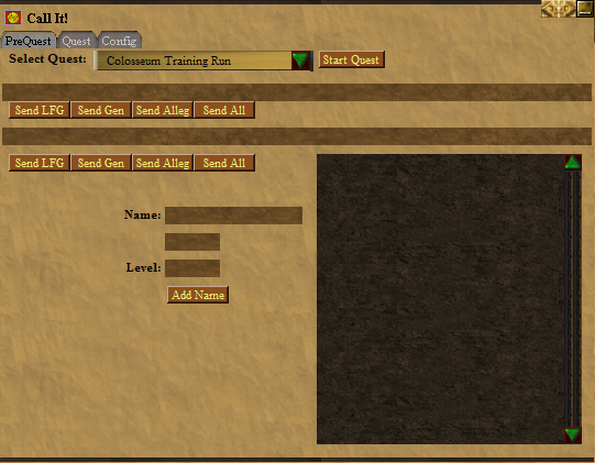 File:Call It Screen Shot.png