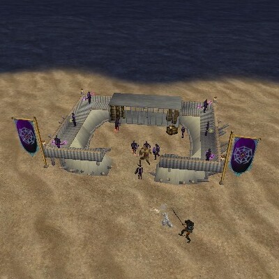 File:Eldrytch Web Nyr'leha Beach Fort Live.jpg