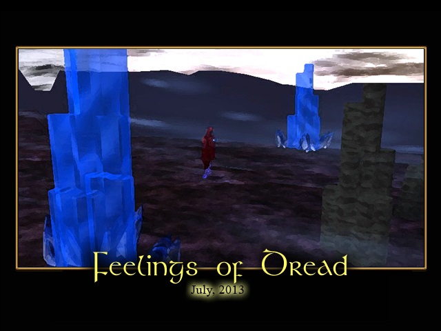 File:Feelings of Dread Splash Screen.jpg