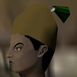 File:Fez (Loot) Live.jpg