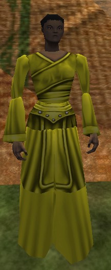 File:Kiyafa Robe (Store) Uziz Live.jpg