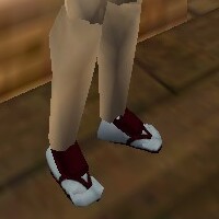 File:O-Yoroi Sandals Hennacin Live.jpg