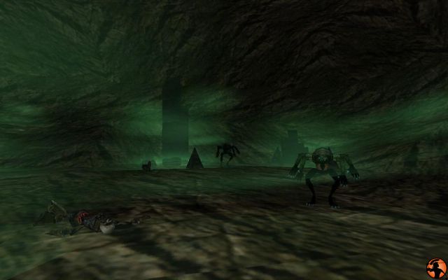 File:Teaser 200606Warcry.jpg