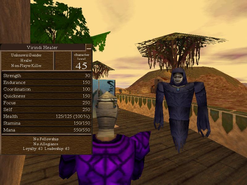 File:Virindi Healer Live.jpg