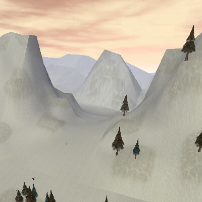File:86.2S, 10.6W - Mountain Pass Live.jpg