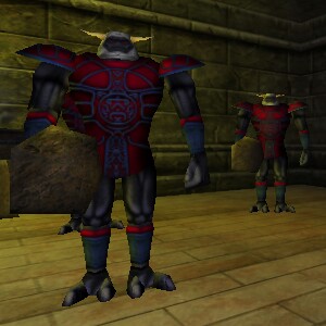 File:Desert Citadel Live 2.jpg