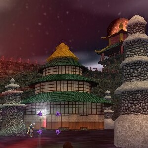 File:Falatacot Temple Live.jpg