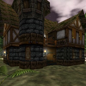 File:Folthid Estate Live.jpg