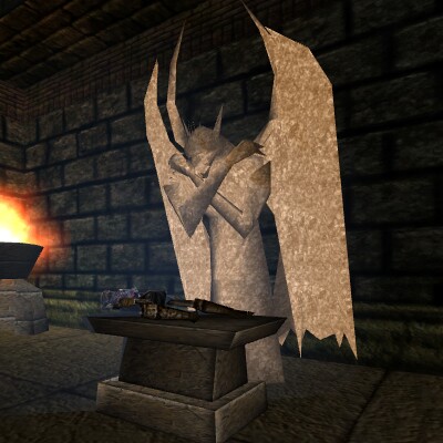 File:Grievous Vault Live 2.jpg