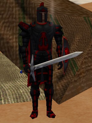 File:Royal Guard (Aluvian) Live.jpg