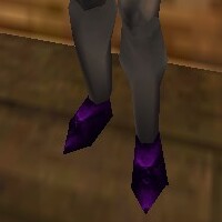 File:Shoes Relanim Live.jpg
