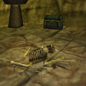 File:Worn Chest Live.jpg