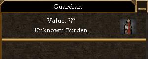 File:Guardian.jpg