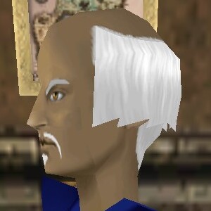 File:Haircut Skin Male 5 Texture Live.jpg