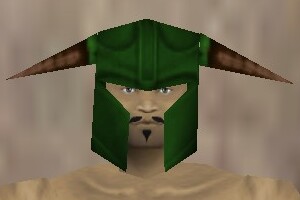 File:Horned Helm Verdalim Live.jpg