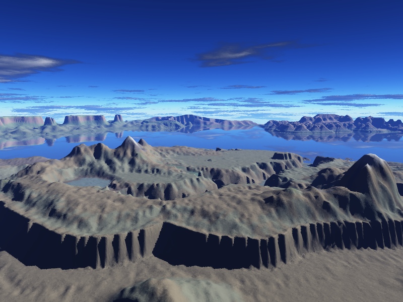 File:Mllookingtonorthdires Terra.jpg