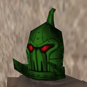 File:Olthoi Helm Verdalim Live.jpg